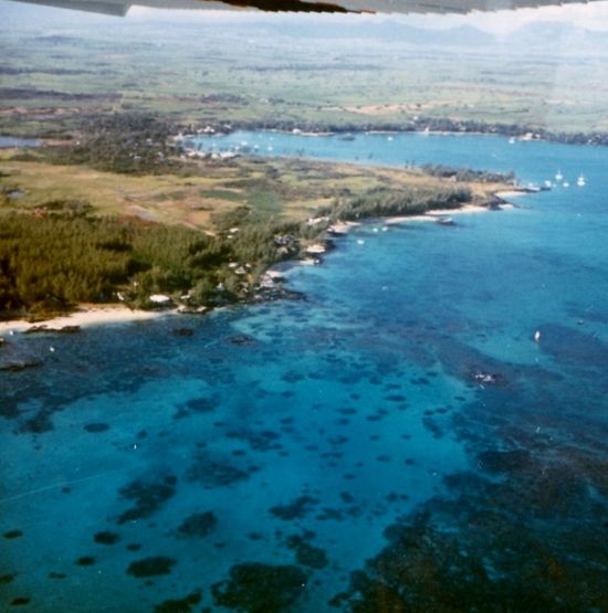 s de bollardière - Copie