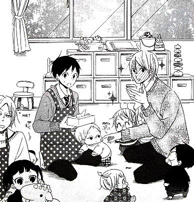 Baby-sitter-T.IV-4.JPG
