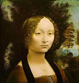 vinci-portrait-ginevra-benci.jpg