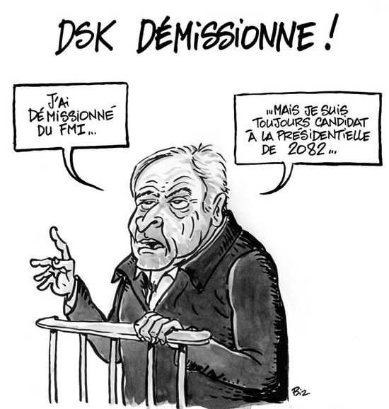 DSK3.jpg