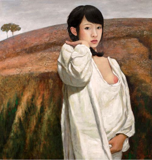 chen-ma-1.jpg