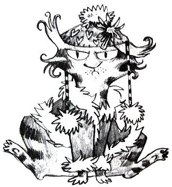 Le-chat-beaute-3.JPG