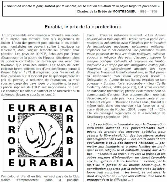 eurabia1.gif