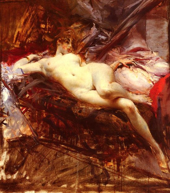 boldini-3.jpg