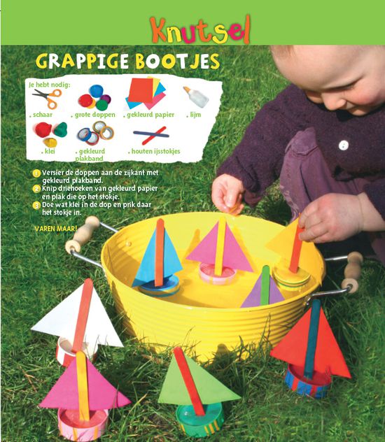 bateaucapsule