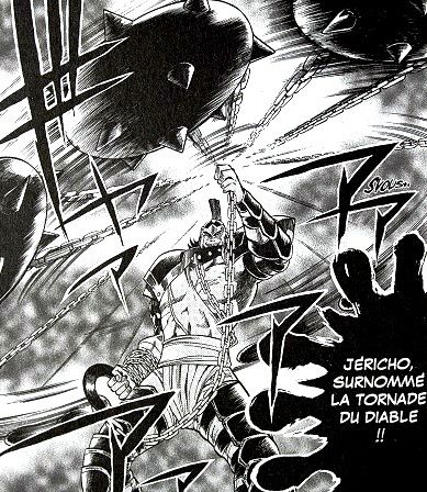 Saint-seiya-The-lost-canvas-T.V-4.JPG