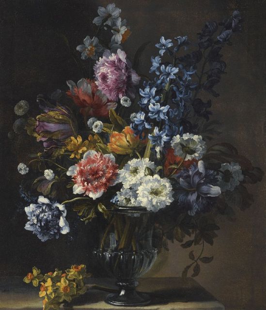 monnoyer-2.jpg