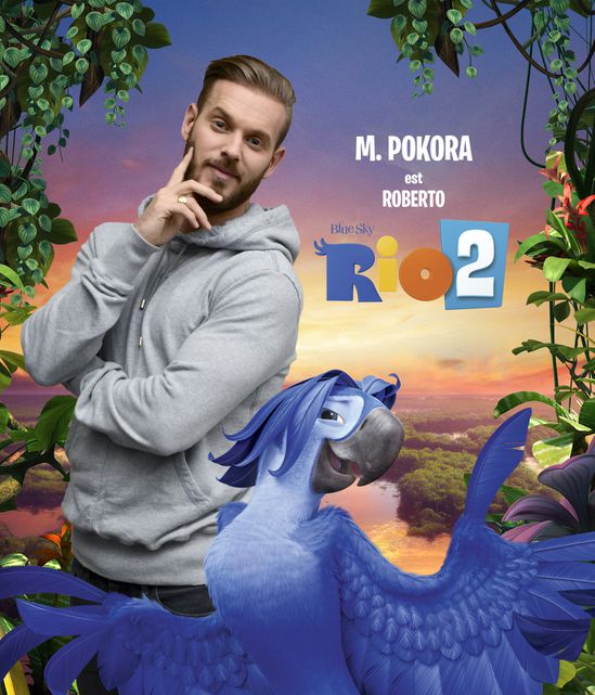 Rio5.jpg