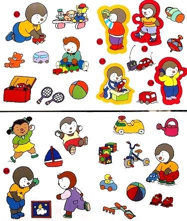 Les-autocollants-de-t-choupi-Les-jouets-5.JPG