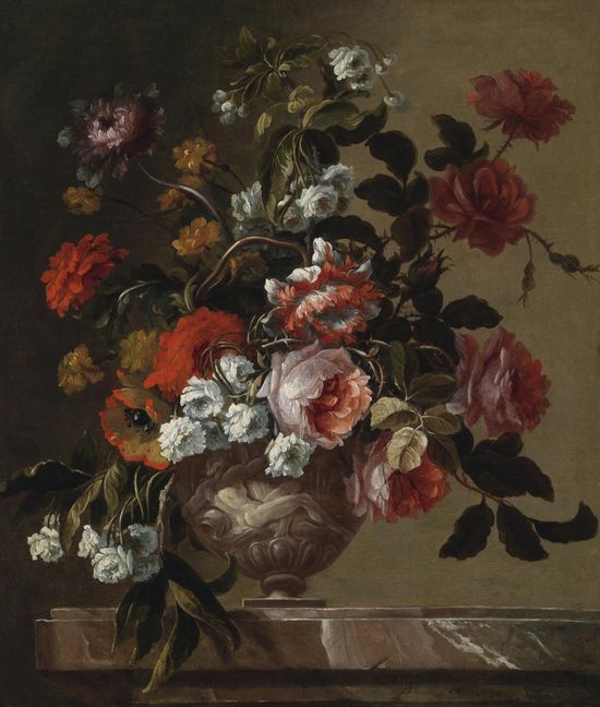 dutillieu-1.jpg