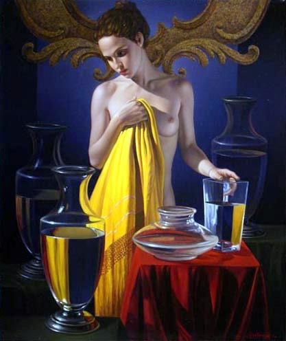 avataneo-8.jpg
