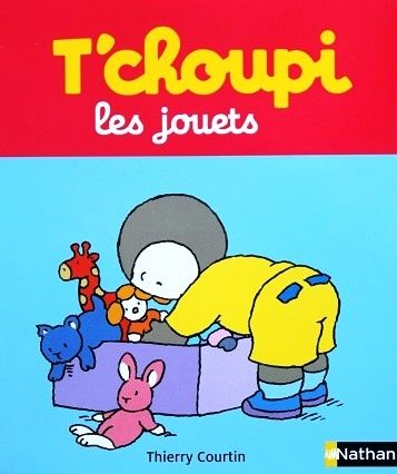 Les-autocollants-de-t-choupi-Les-jouets-2.JPG