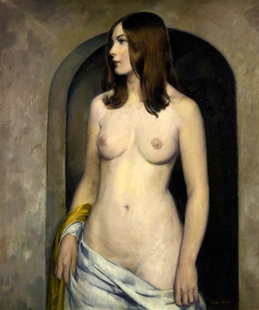 kroll-6.jpg