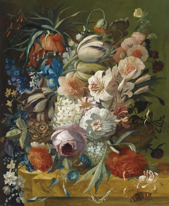 ziesel-1.jpg