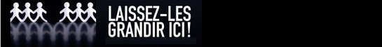 Capture-d-ecran-2014-10-16-a-07.08.12.png