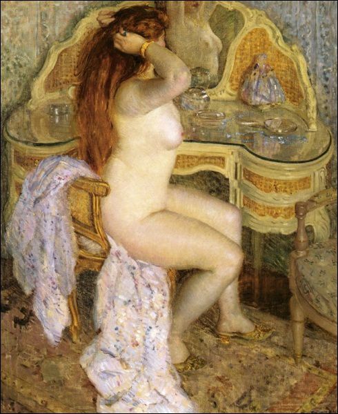 degas-4.jpg
