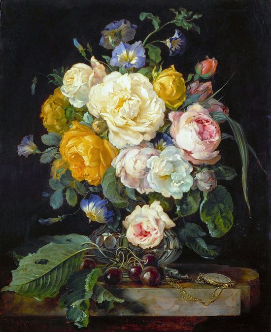 de-heem-2.jpg