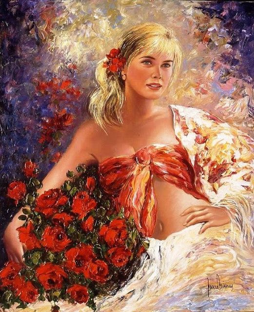 fortuny-1.jpg