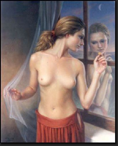 alemany-4.jpg