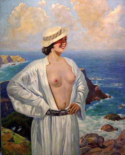 cartagi.jpg