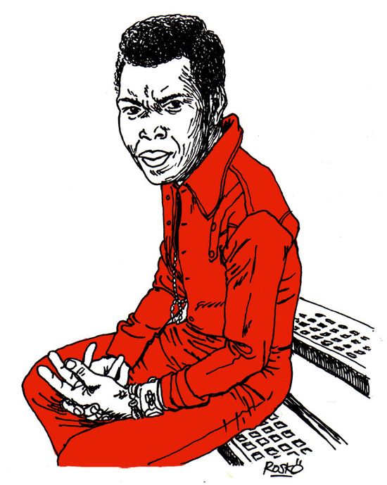 fela cuti