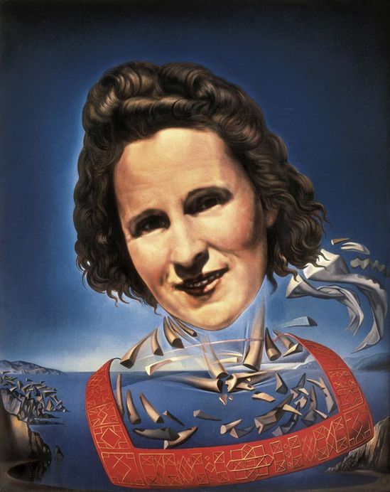 dali-gala.jpg
