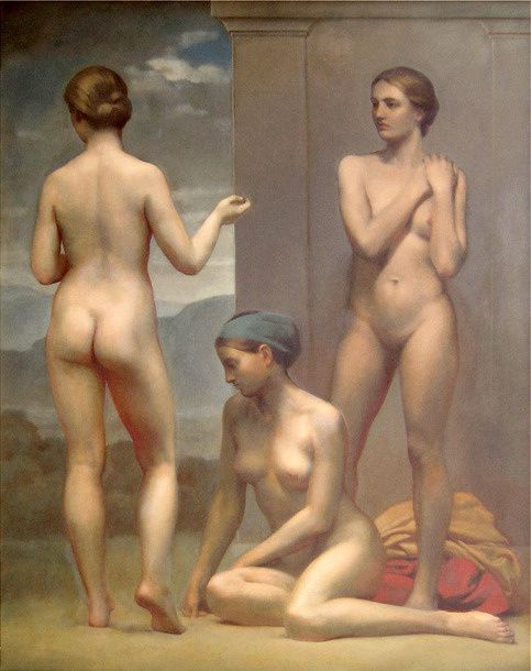sergeev-1.jpg
