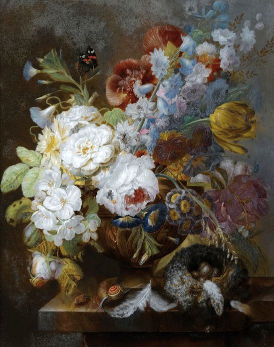 ziesel-2.jpg