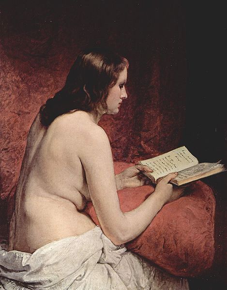 hayez-5.jpg
