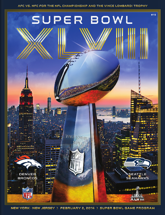 SUPER-BOWL-XLVIIl.png