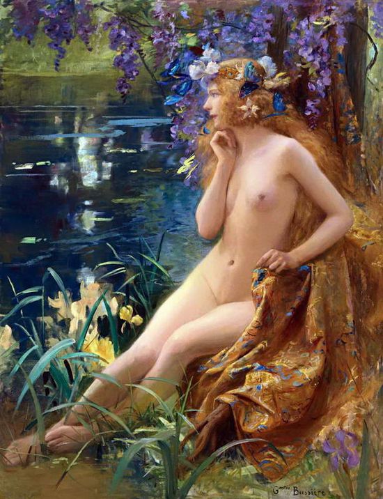 Gaston-Bussiere_1862-1929-2.jpg