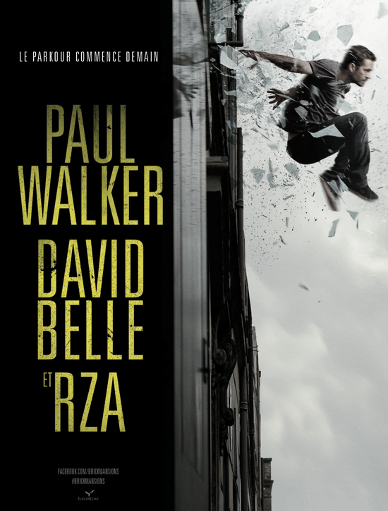 Brick-Mansions.png
