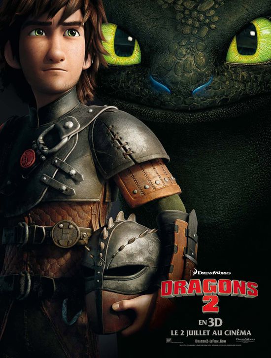 Dragons-120x160_1_bis.jpg
