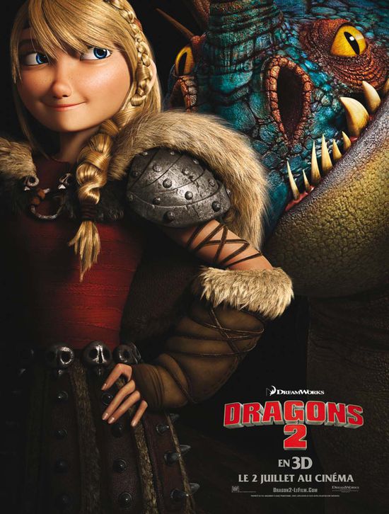 Dragons-120x160_2_bis.jpg