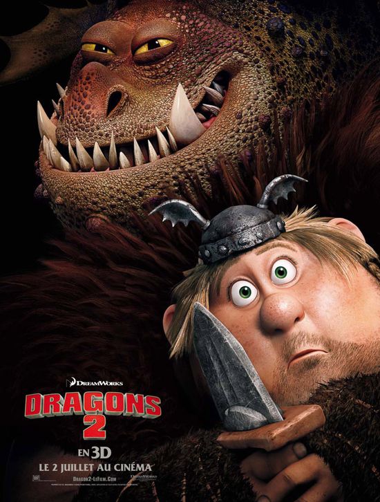 Dragons-120x160_3_bis.jpg