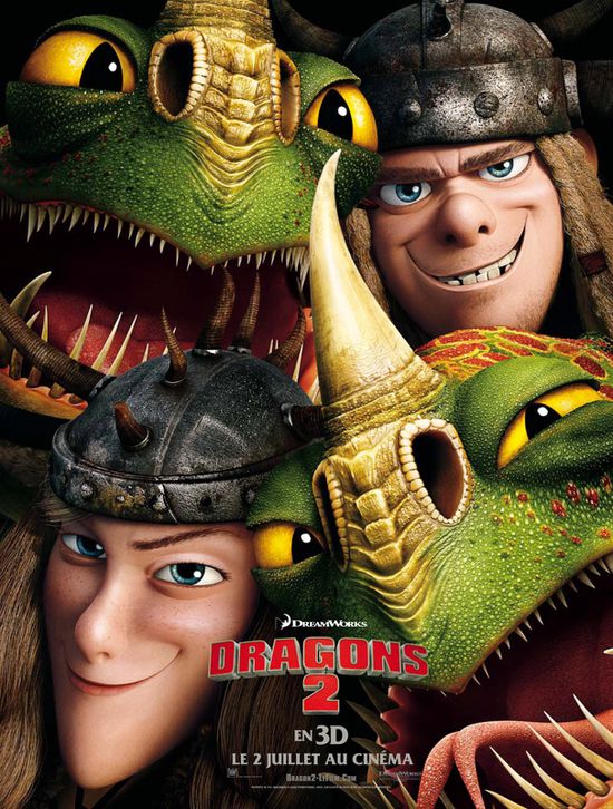 Dragons-120x160_4_bis.jpg