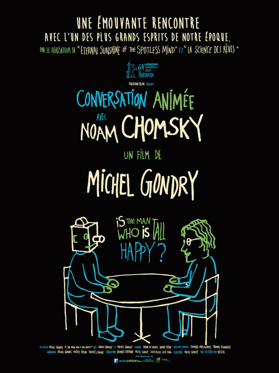 Conversation-animee-avec-Noam-Chomsky.png