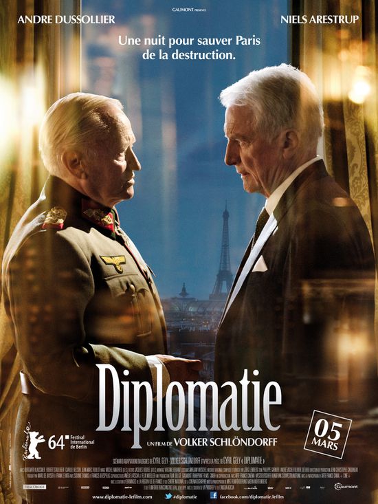 Diplomatie.jpg