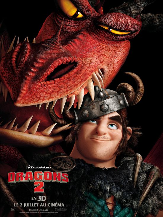 Dragons-120x160-5.jpg