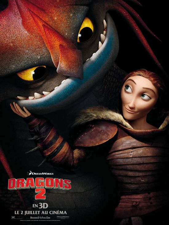 Dragons-120x160-6_bis.jpg