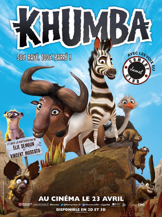 Khumba.JPG