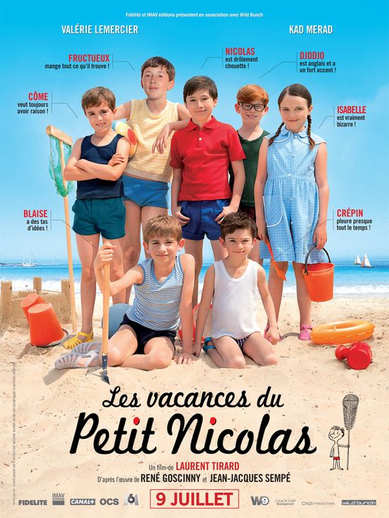 Les-Vacances-Du-Petit-Nicolas.jpg
