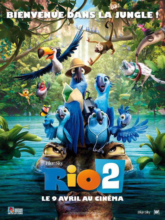 Rio-2.jpg