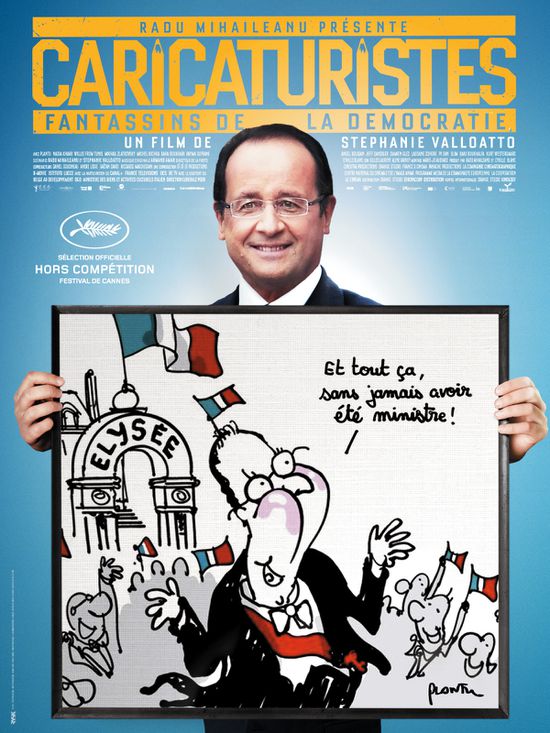 120x160_CARICATURISTES_Hollande.jpg