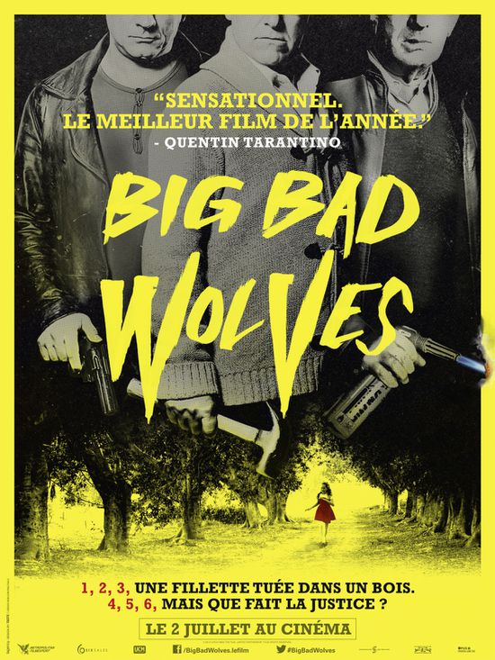 Big-Bad-Wolves.jpg