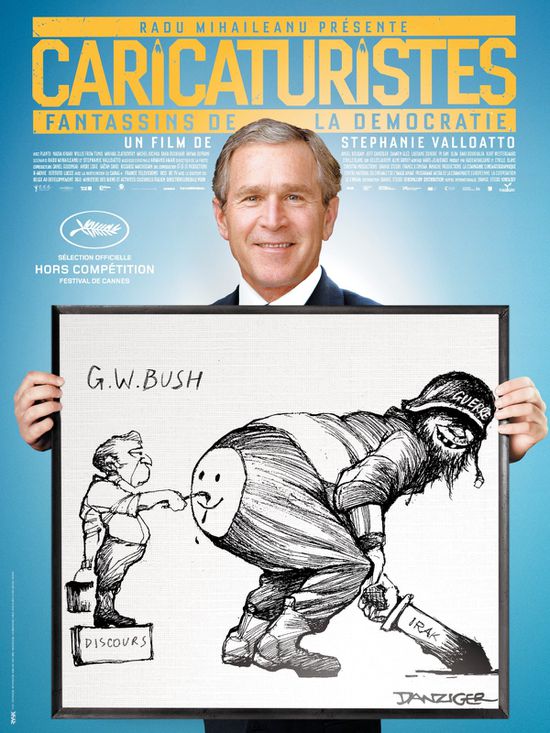 Caricaturistes.jpg