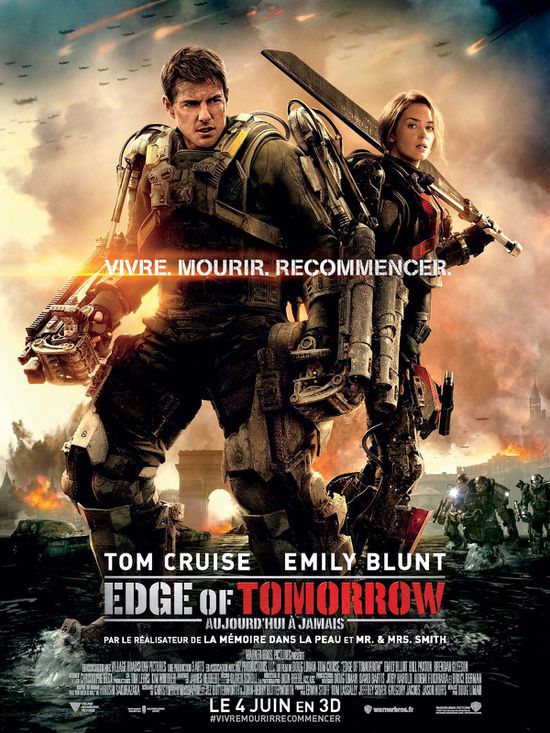 Edge-Of-Tomorrow.jpg