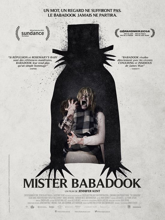Mister-Babadook.jpg