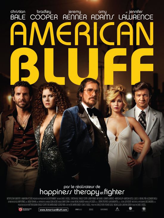 American-Bluff.jpg