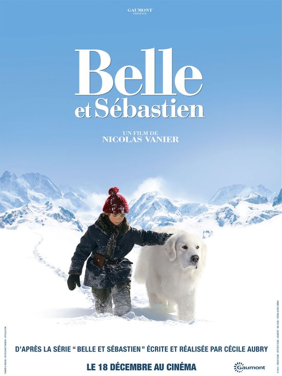 Belle-Et-Sebastien.jpg